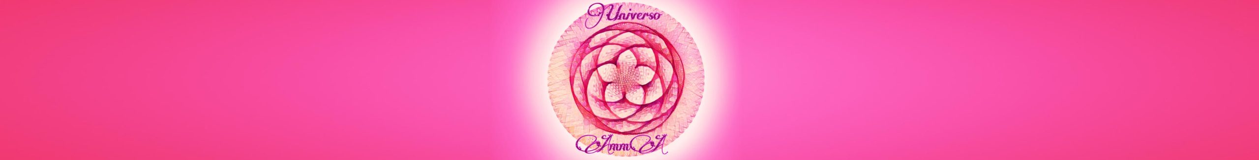 logo-universo-amma-para-portada logo-universo-amma-para-portada
